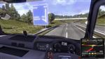 Скриншоты к Euro Truck Simulator 2 [v 1.8.2.3s + 2 DLC] (2013) (RusEng) | Steam-Rip